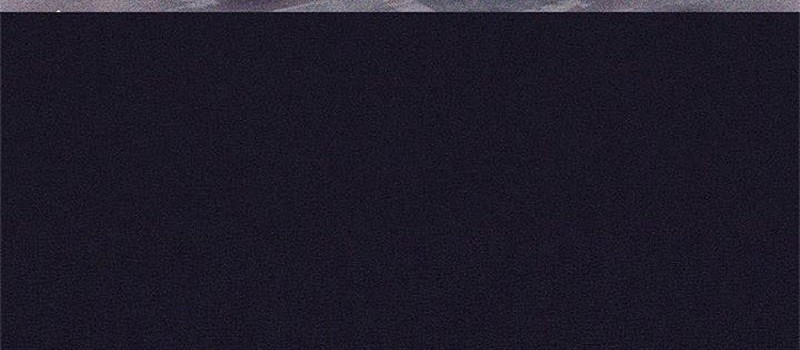 I Quit The Heros Party Chapter 37 Gambar 33