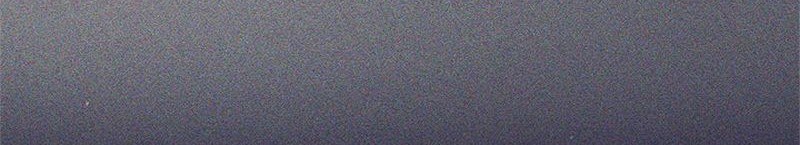 I Quit The Heros Party Chapter 38 Gambar 14