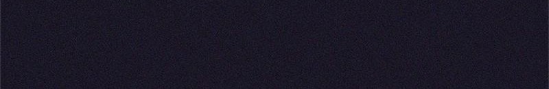 I Quit The Heros Party Chapter 38 Gambar 21