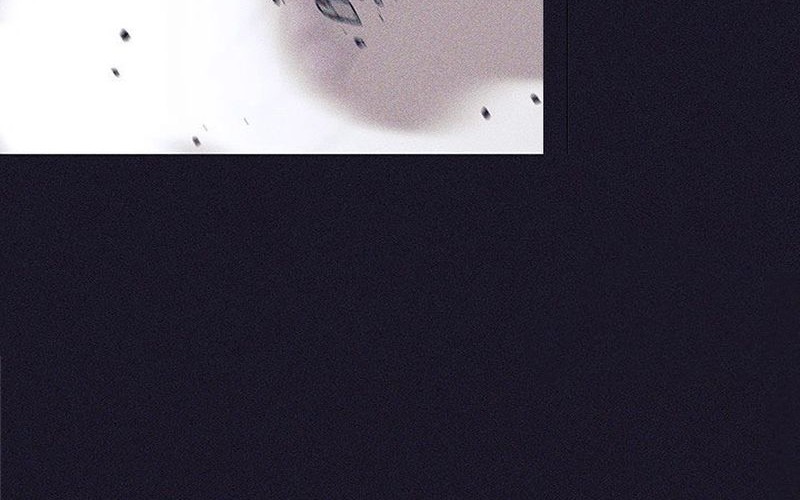 I Quit The Heros Party Chapter 38 Gambar 46