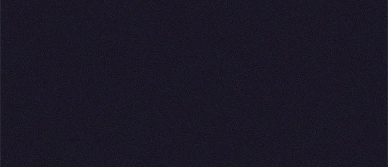 I Quit The Heros Party Chapter 38 Gambar 38