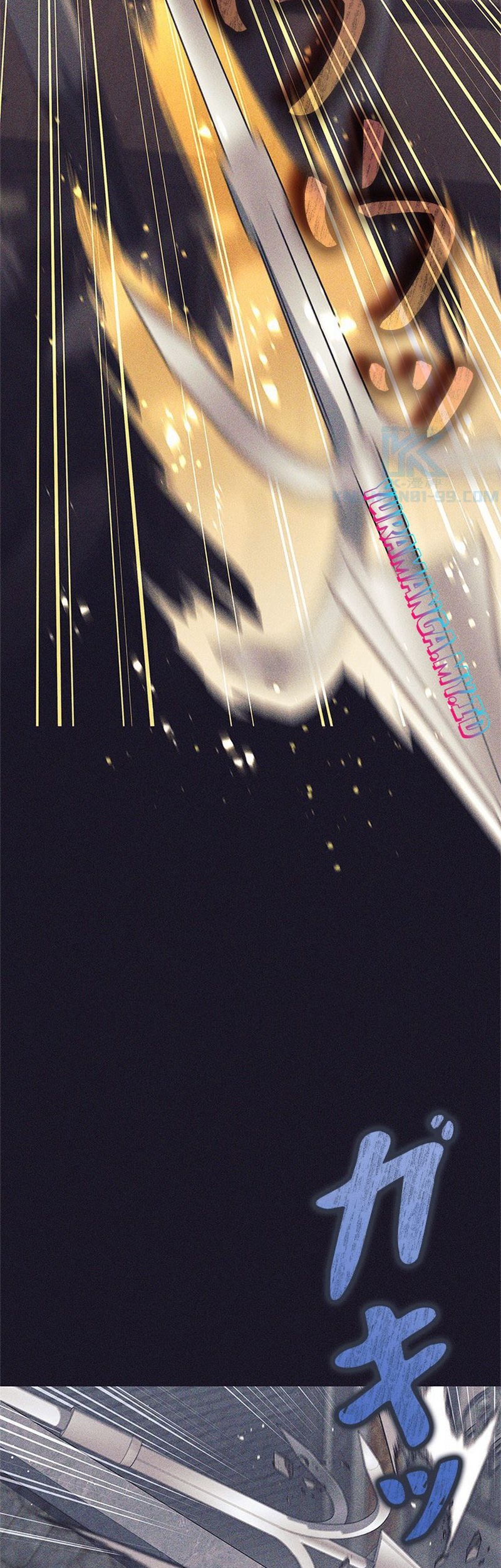 I Quit The Heros Party Chapter 38 Gambar 41