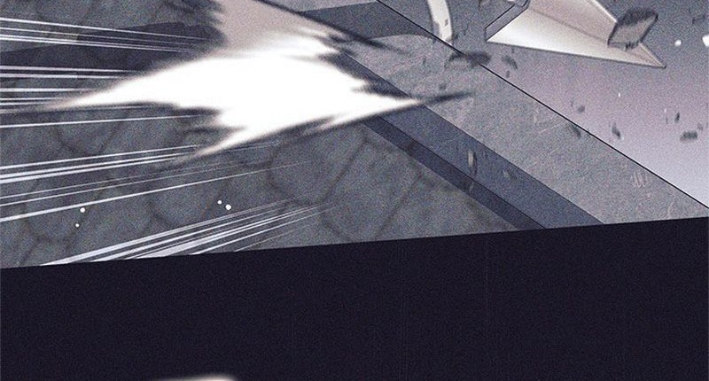 I Quit The Heros Party Chapter 38 Gambar 42