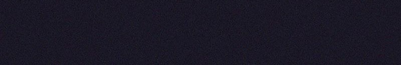 I Quit The Heros Party Chapter 38 Gambar 58