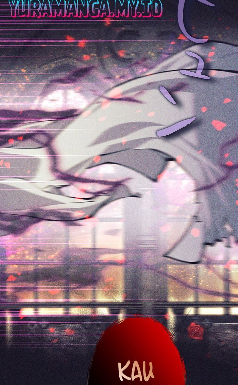 I Quit The Heros Party Chapter 38 Gambar 61