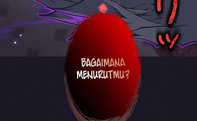 I Quit The Heros Party Chapter 38 Gambar 65