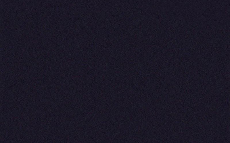 I Quit The Heros Party Chapter 38 Gambar 10