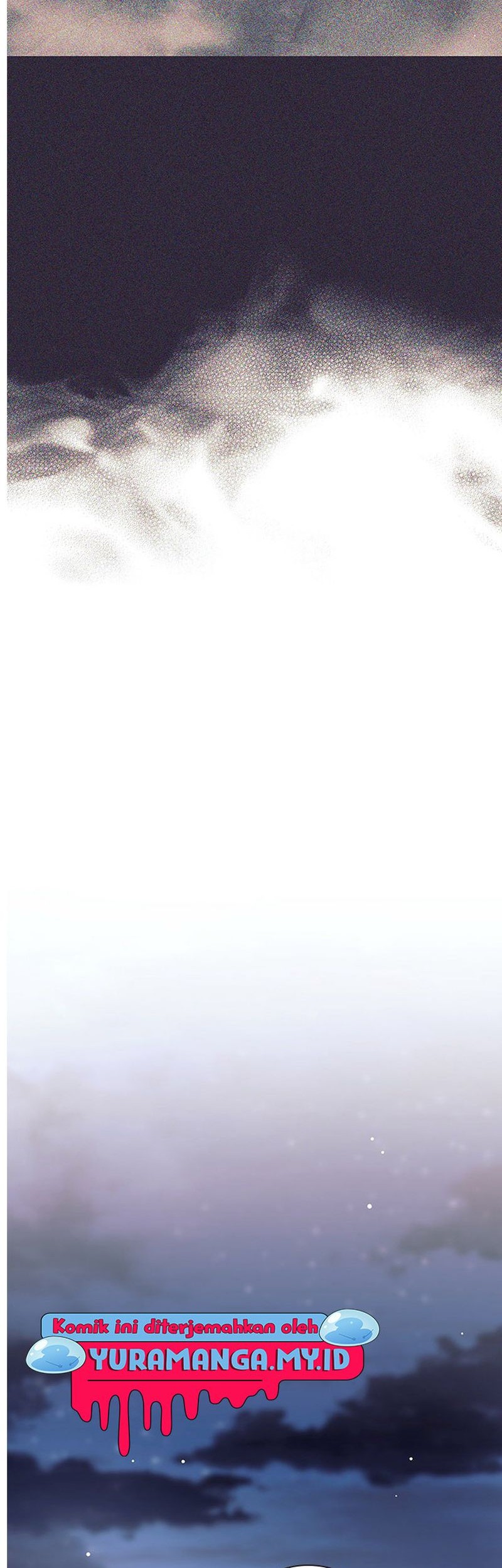 I Quit The Heros Party Chapter 39 Gambar 28