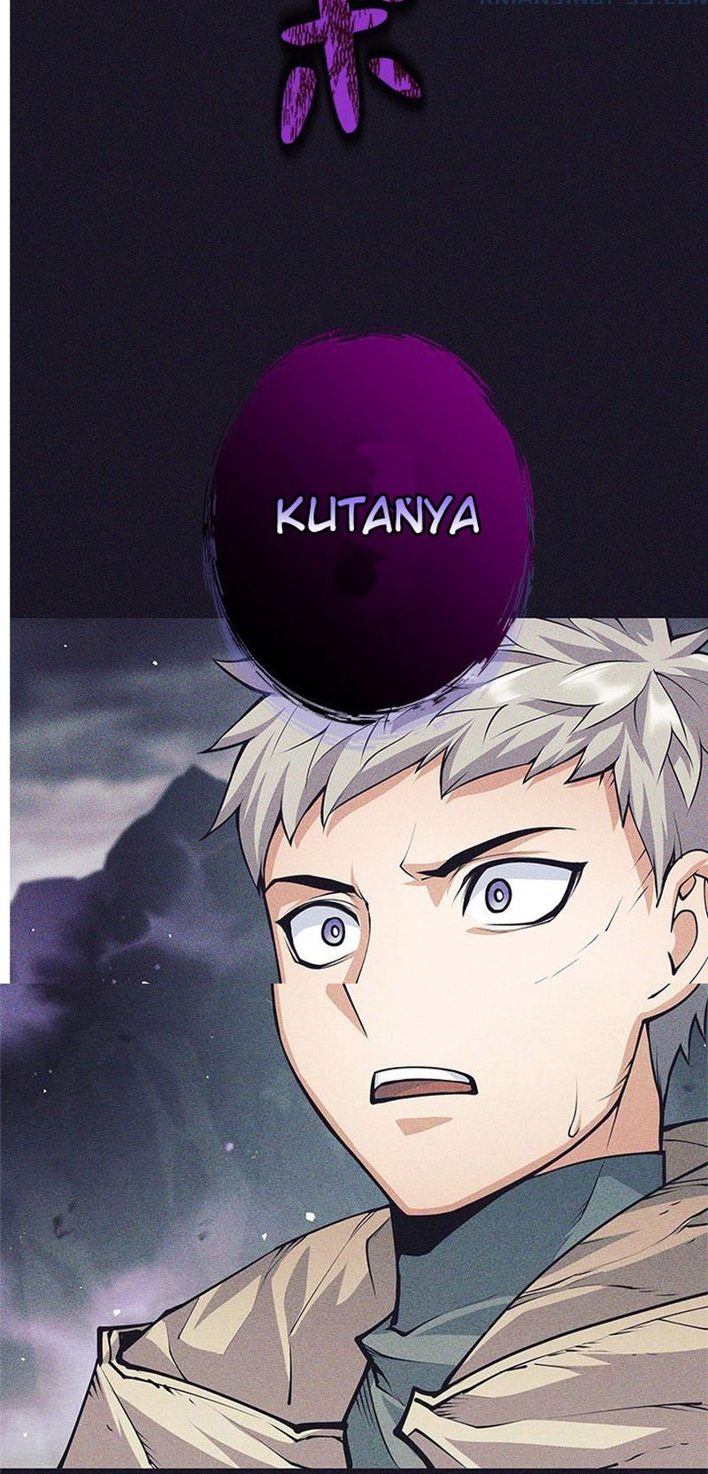 I Quit The Heros Party Chapter 39 Gambar 56