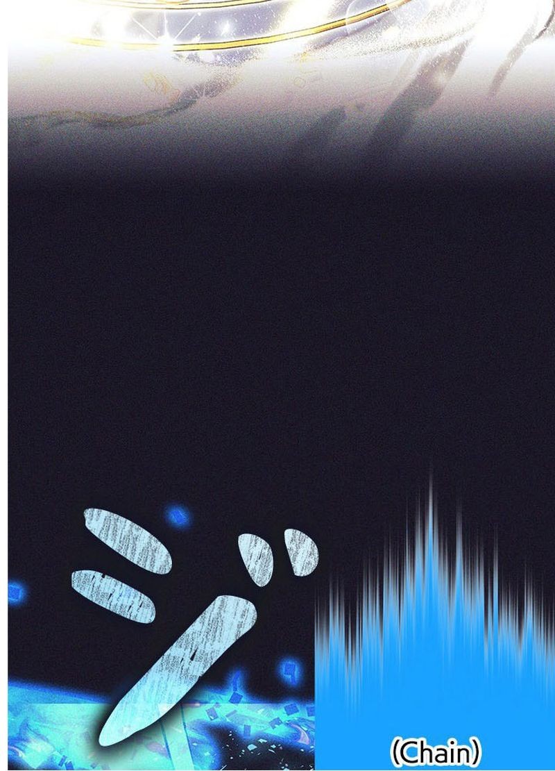 I Quit The Heros Party Chapter 39 Gambar 46