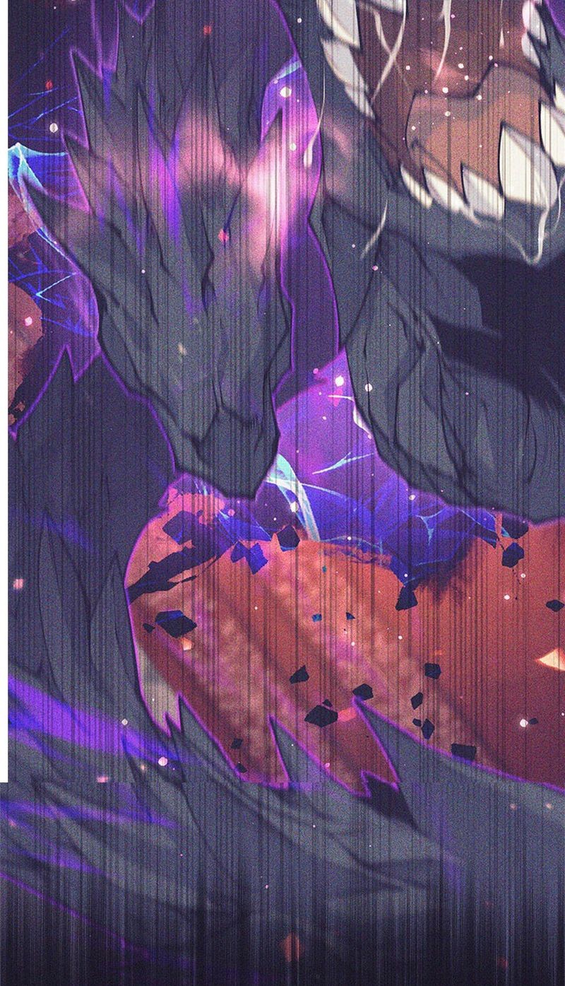 I Quit The Heros Party Chapter 39 Gambar 10