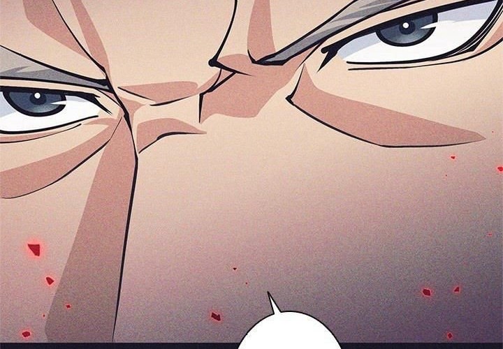 I Quit The Heros Party Chapter 40 Gambar 19