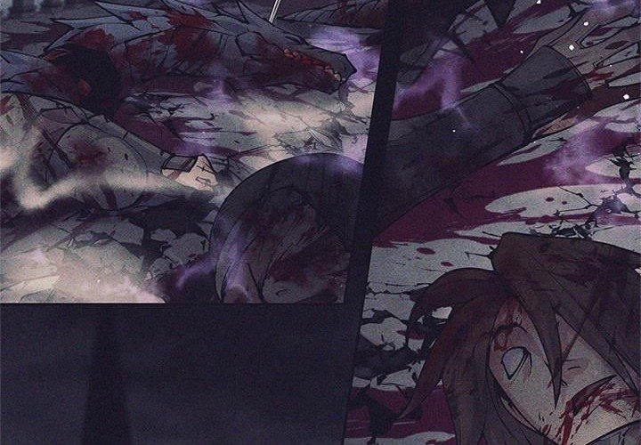 I Quit The Heros Party Chapter 40 Gambar 25