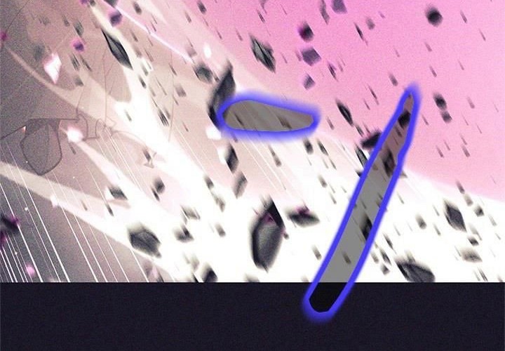 I Quit The Heros Party Chapter 40 Gambar 31