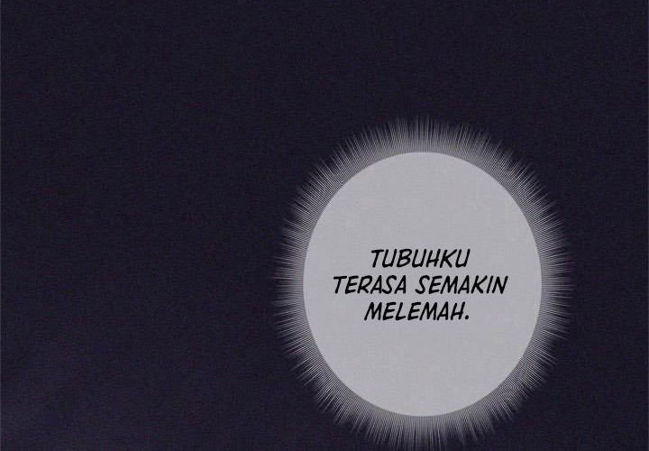 I Quit The Heros Party Chapter 40 Gambar 37