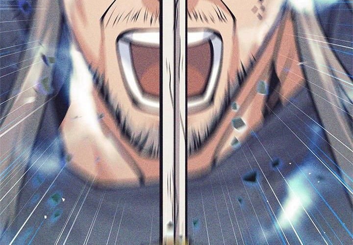 I Quit The Heros Party Chapter 40 Gambar 43