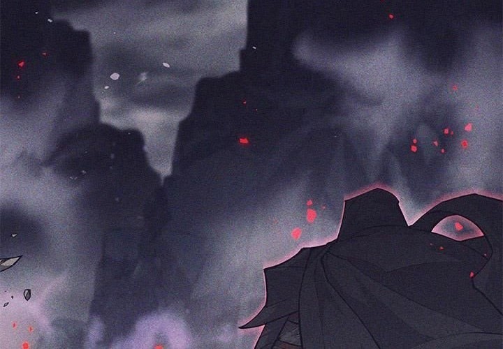 I Quit The Heros Party Chapter 40 Gambar 49