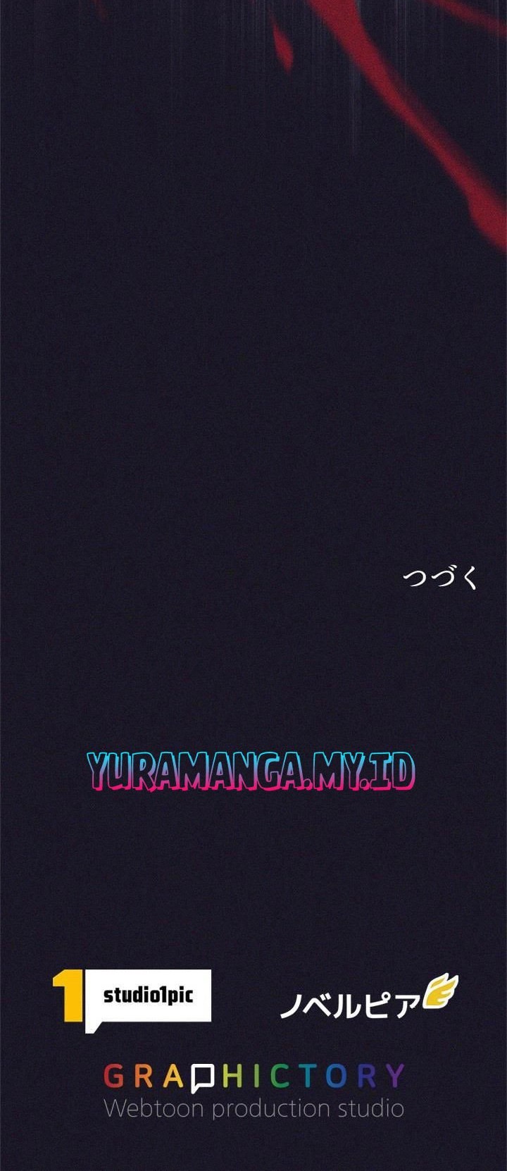 I Quit The Heros Party Chapter 40 Gambar 53