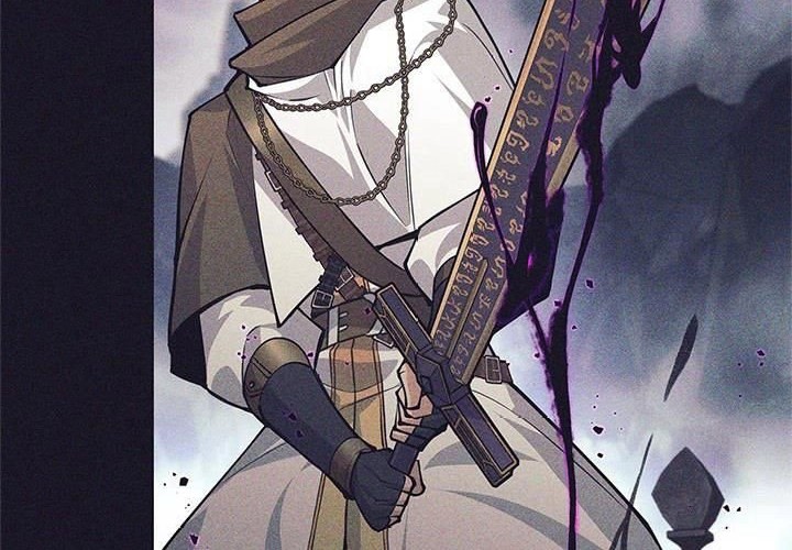 I Quit The Heros Party Chapter 40 Gambar 7