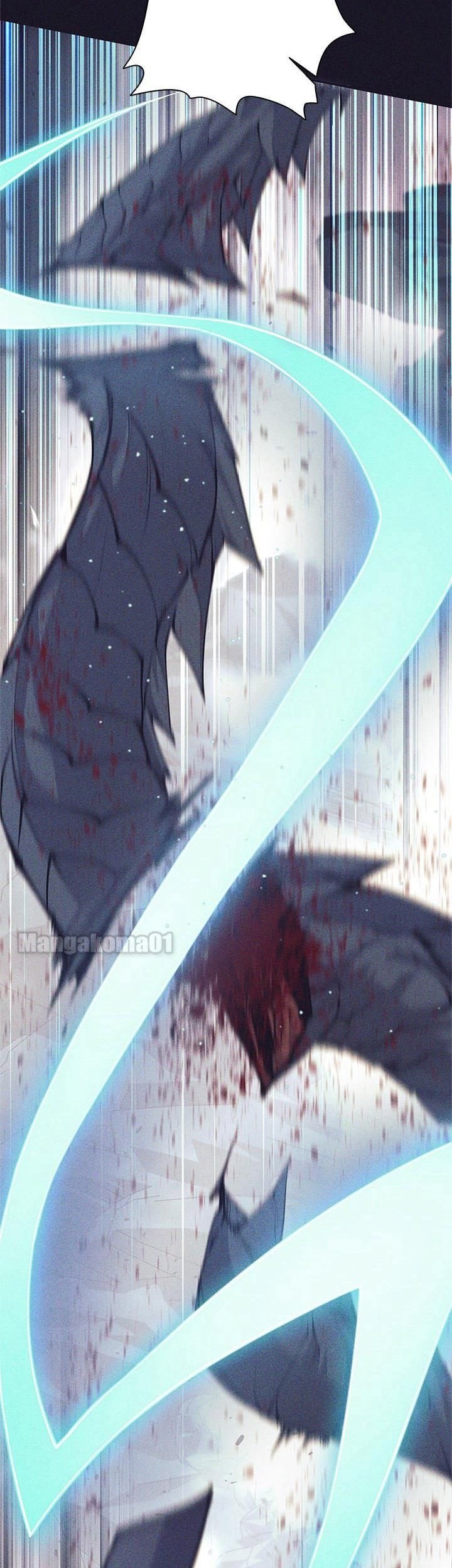 I Quit The Heros Party Chapter 40 Gambar 4