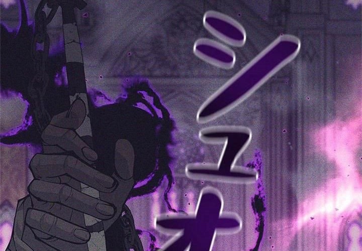 I Quit The Heros Party Chapter 40 Gambar 13