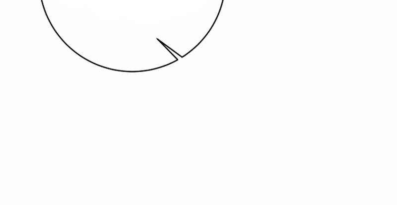 I Quit The Heros Party Chapter 41 Gambar 34