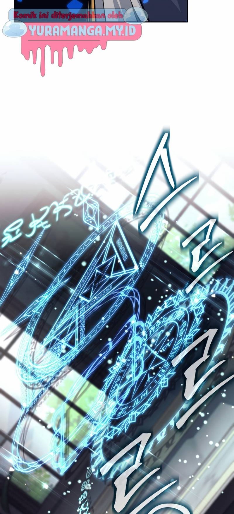 I Quit The Heros Party Chapter 41 Gambar 50