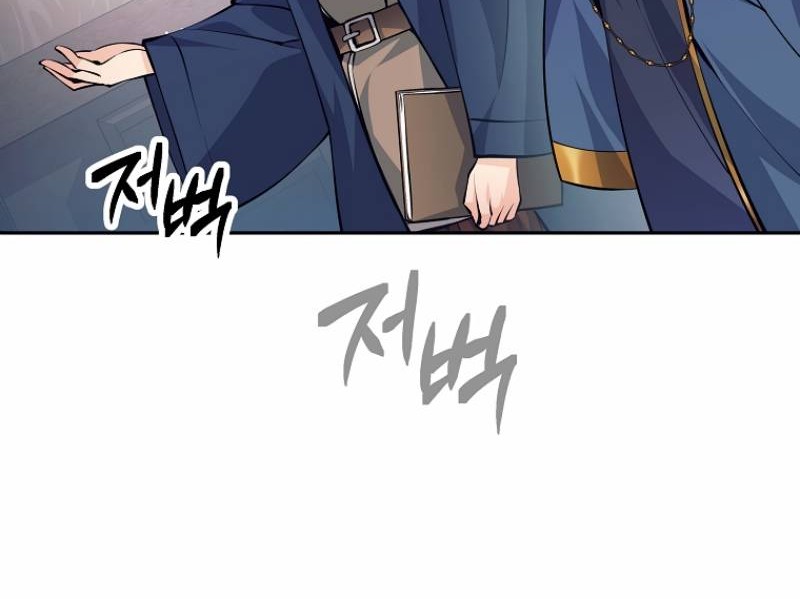 I Quit The Heros Party Chapter 41 Gambar 38