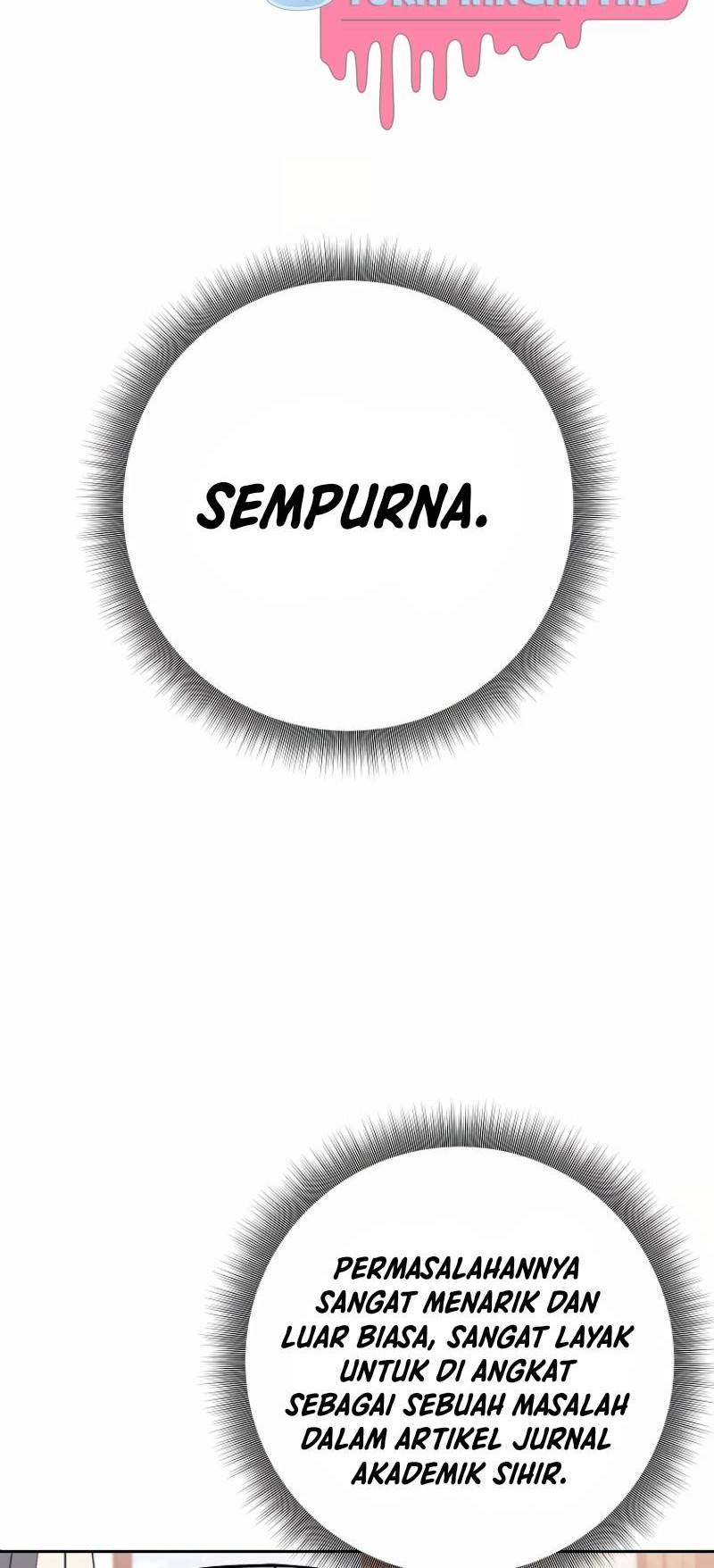 I Quit The Heros Party Chapter 41 Gambar 54