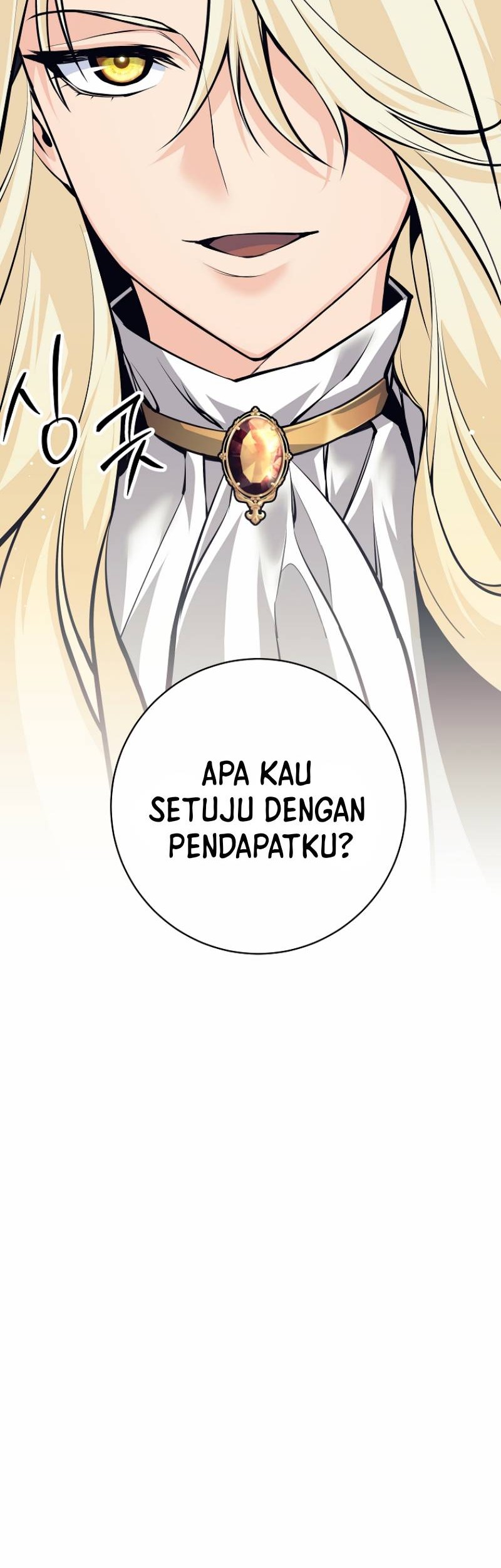 I Quit The Heros Party Chapter 41 Gambar 58