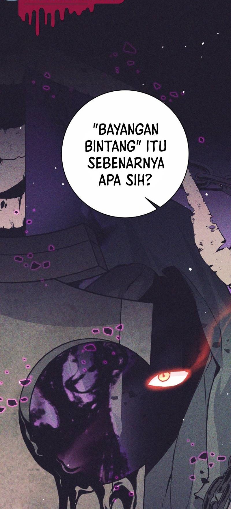 I Quit The Heros Party Chapter 41 Gambar 5