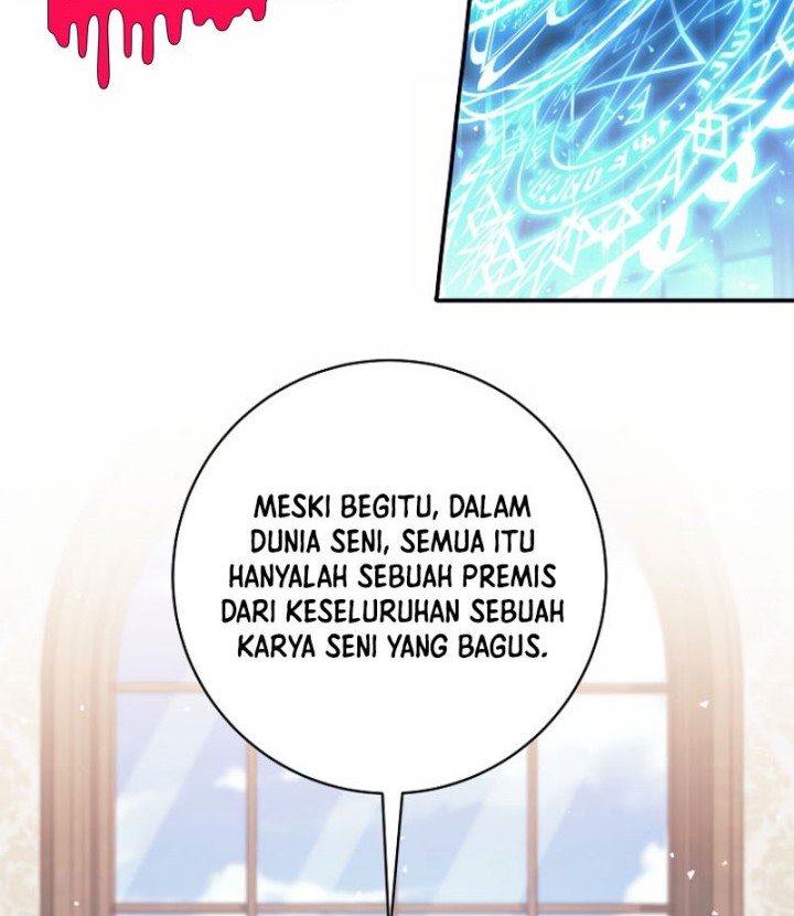 I Quit The Heros Party Chapter 42 Gambar 13