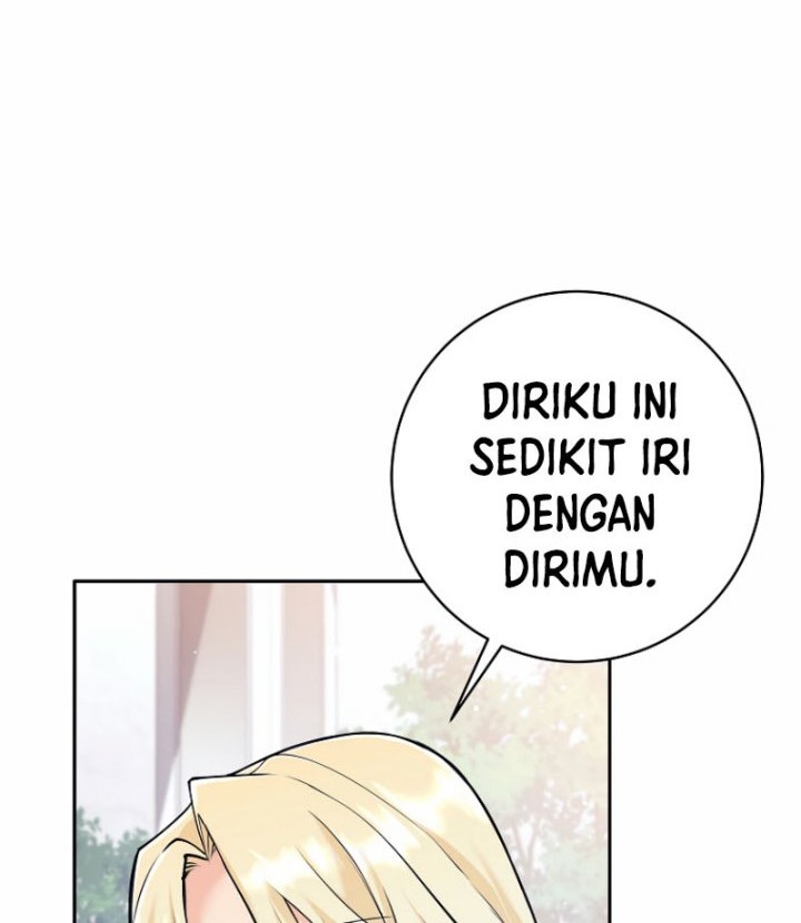 I Quit The Heros Party Chapter 42 Gambar 29