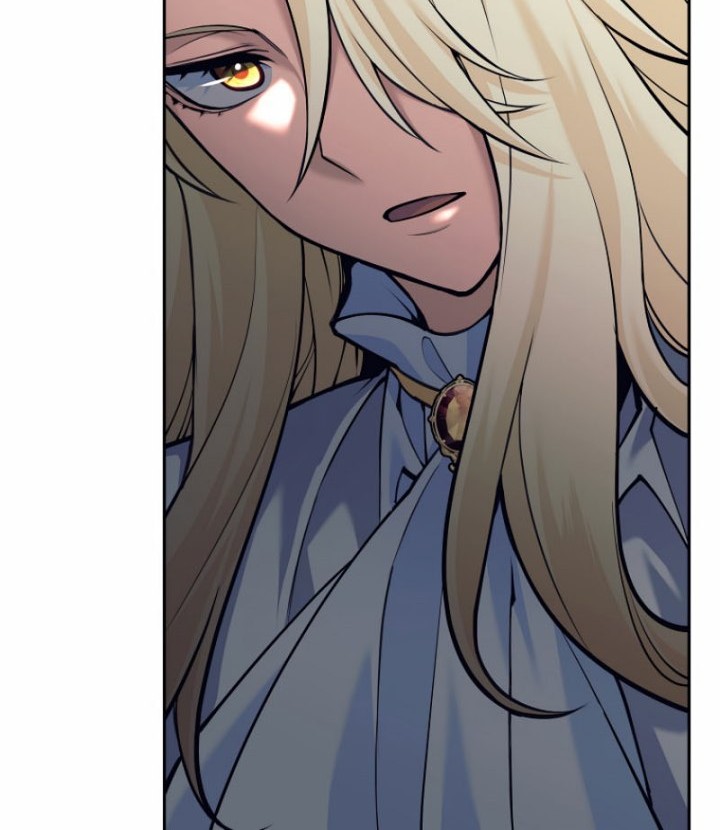 I Quit The Heros Party Chapter 42 Gambar 33