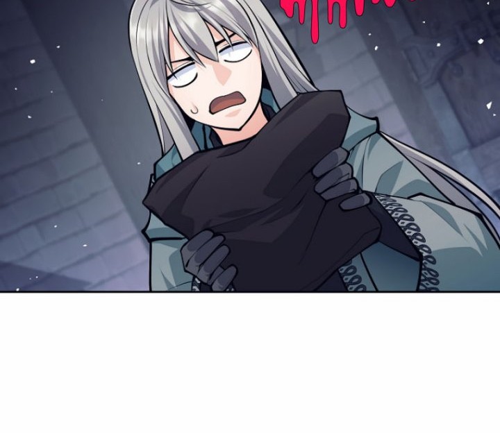 I Quit The Heros Party Chapter 42 Gambar 49