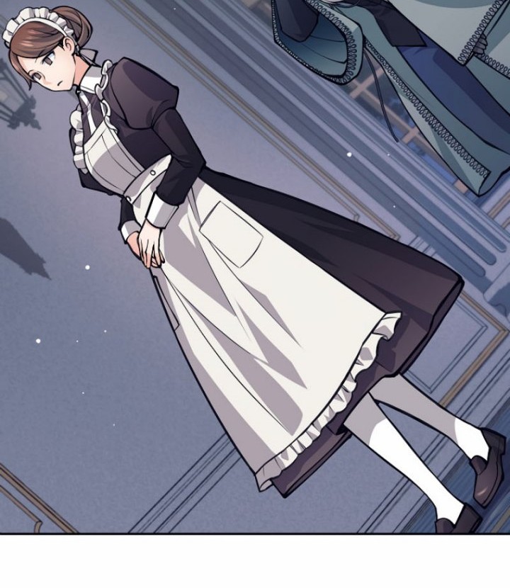 I Quit The Heros Party Chapter 42 Gambar 45