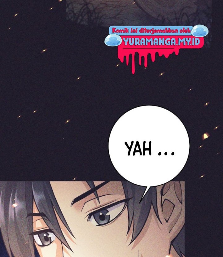 I Quit The Heros Party Chapter 42 Gambar 5