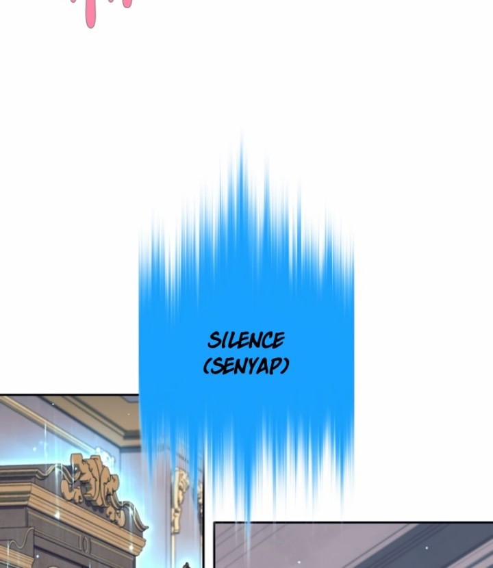 I Quit The Heros Party Chapter 43 Gambar 13