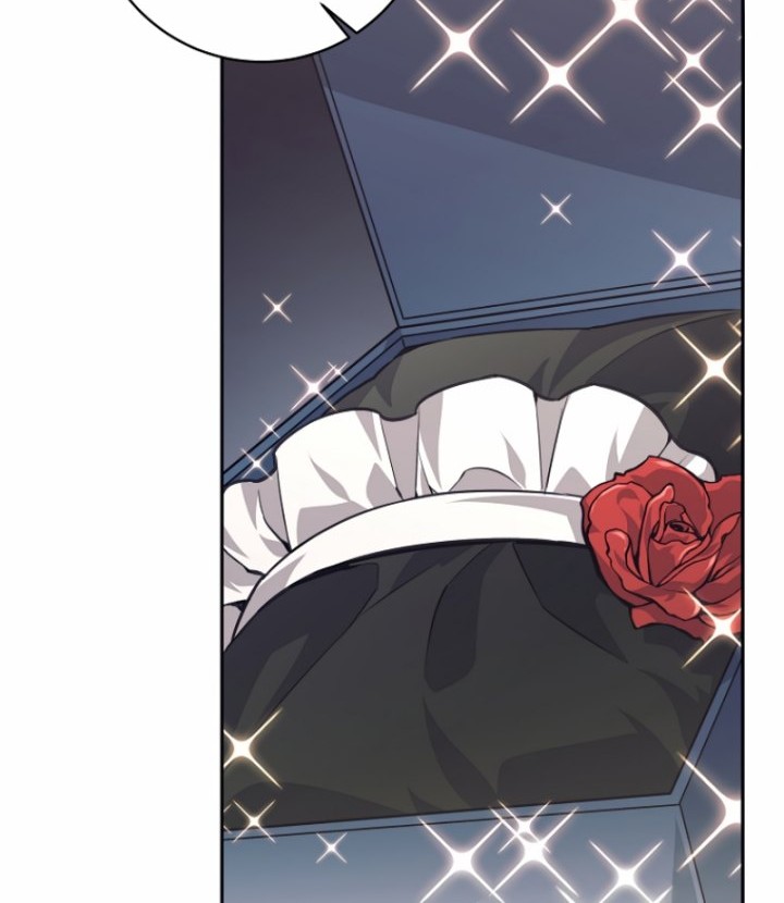 I Quit The Heros Party Chapter 43 Gambar 9