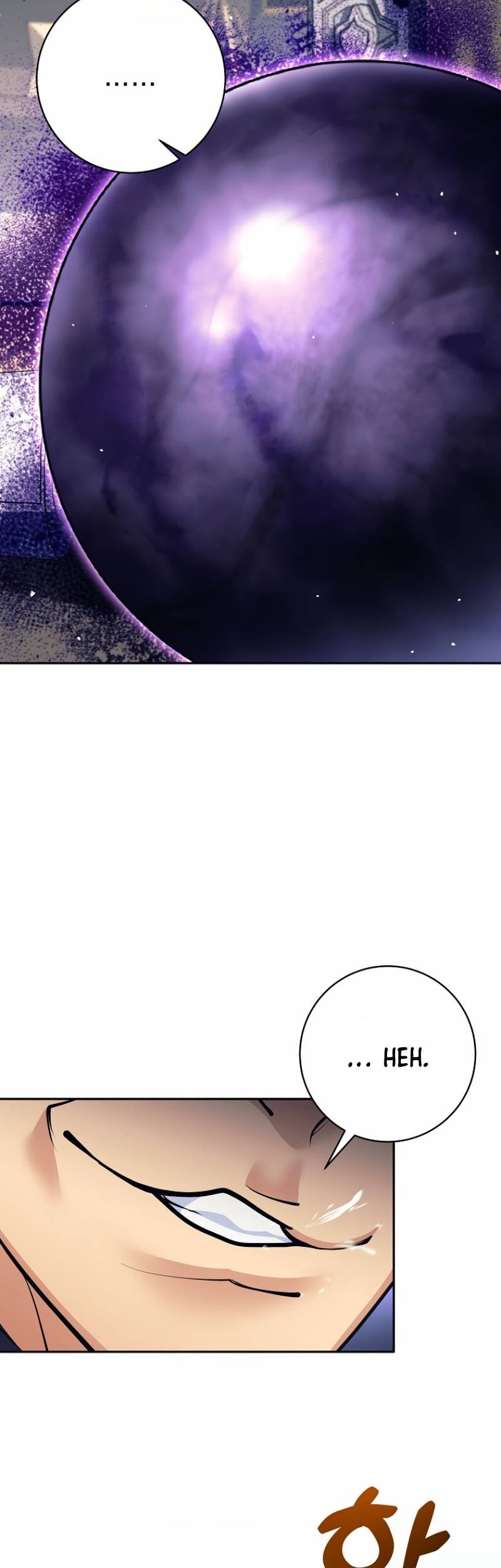 I Quit The Heros Party Chapter 45 Gambar 57