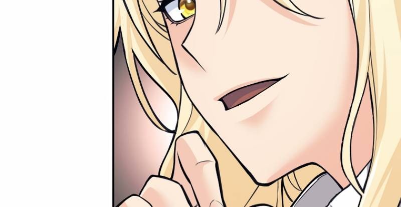 I Quit The Heros Party Chapter 45 Gambar 92