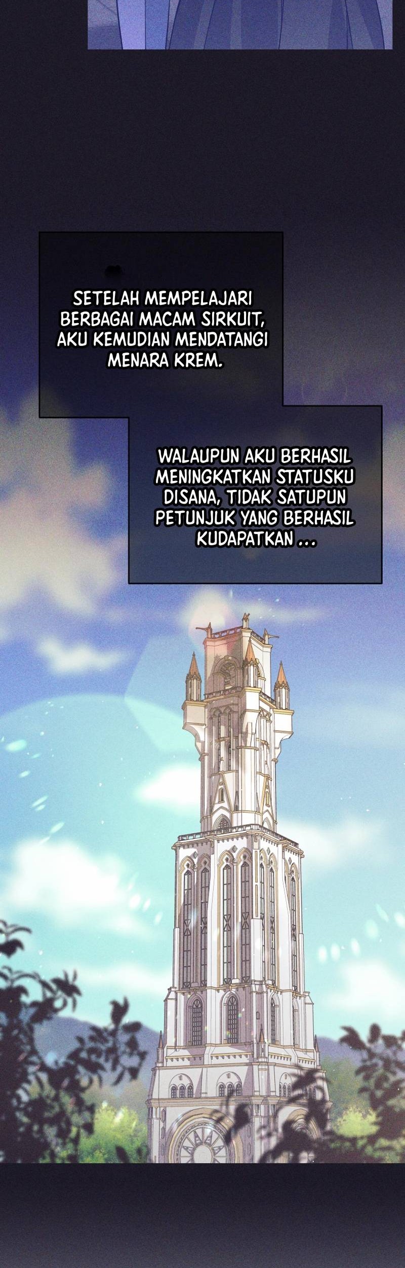 I Quit The Heros Party Chapter 45 Gambar 85