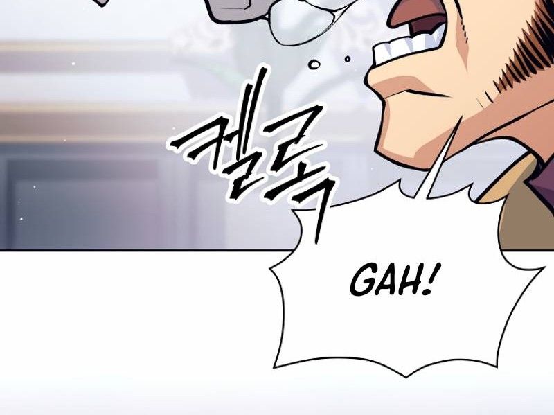 I Quit The Heros Party Chapter 45 Gambar 96