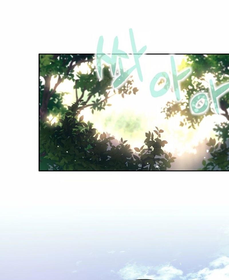 I Quit The Heros Party Chapter 46 Gambar 24