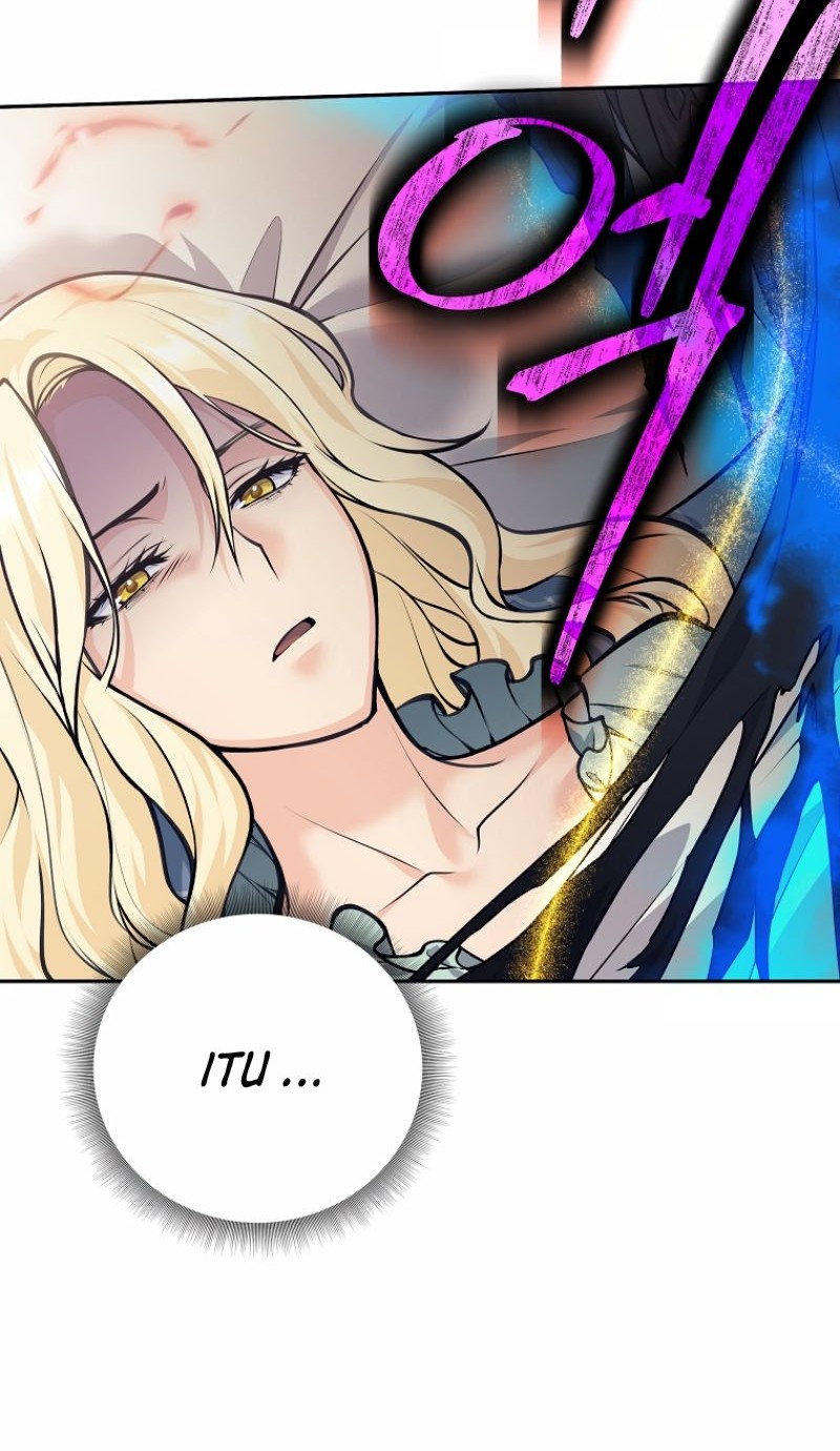 I Quit The Heros Party Chapter 46 Gambar 12