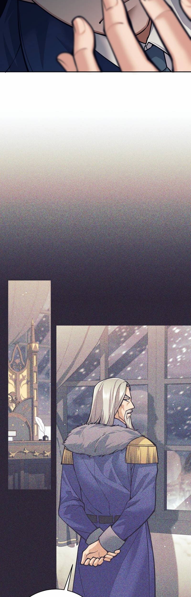 I Quit The Heros Party Chapter 47 Gambar 19