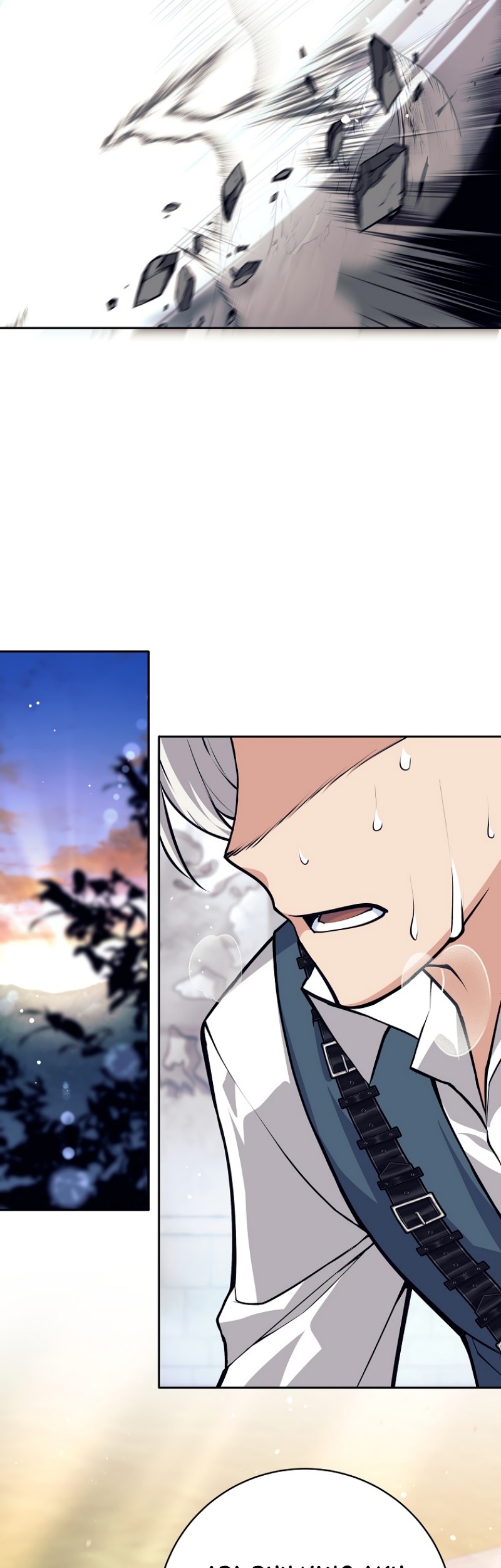 I Quit The Heros Party Chapter 48 Gambar 6