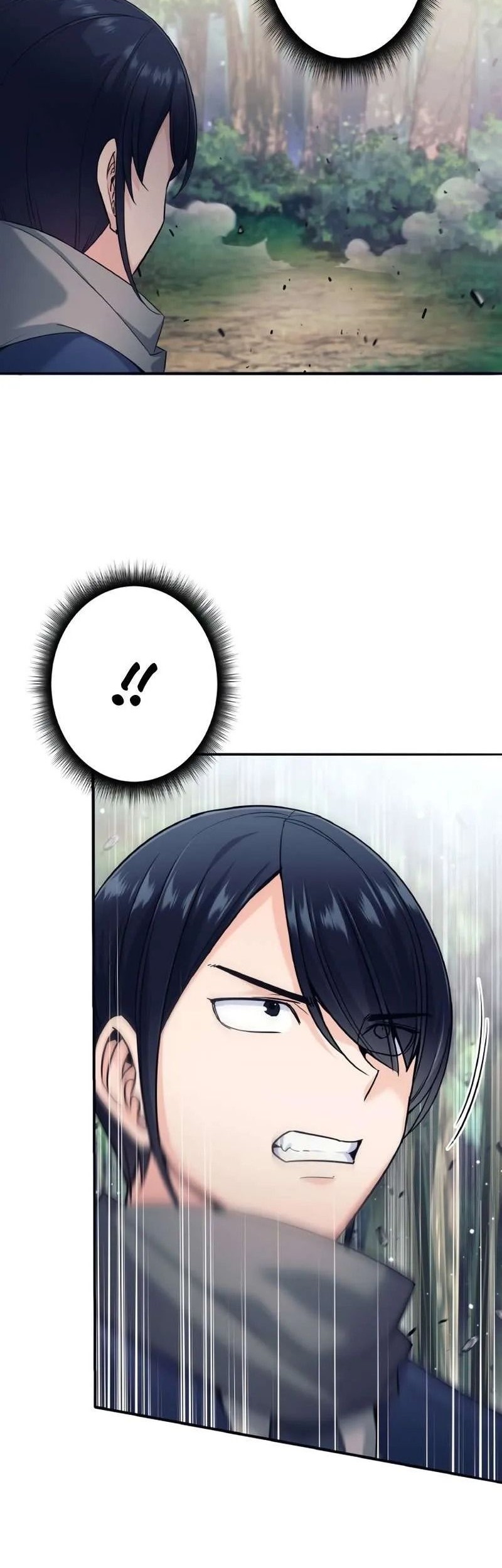 I Quit The Heros Party Chapter 5 Gambar 53