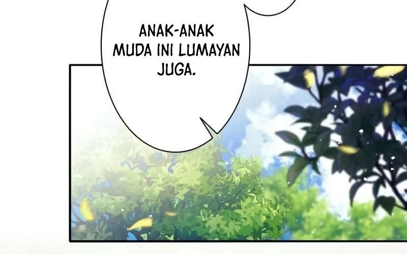 I Quit The Heros Party Chapter 5 Gambar 63