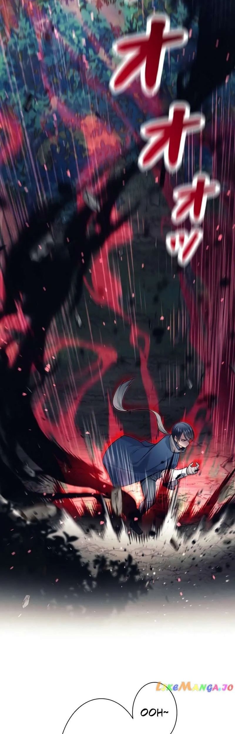 I Quit The Heros Party Chapter 5 Gambar 62